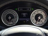 2013 Mercedes-benz A 180 image 176239