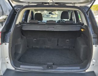 2015 Ford Kuga image 176482