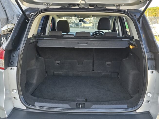 2015 Ford Kuga image 176482