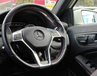 2013 Mercedes-benz A 180 image 180049