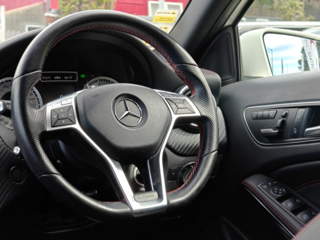 2013 Mercedes-benz A 180 image 180049