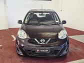 2018 Nissan March image 175007