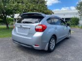 2012 Subaru Impreza image 177634