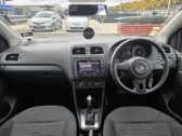 2012 Volkswagen Polo image 174514