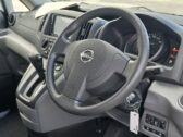 2021 Nissan Nv200 image 177241