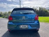 2013 Volkswagen Polo image 177746