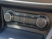 2013 Mercedes-benz A 180 image 176236