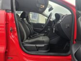 2012 Volkswagen Polo image 174510