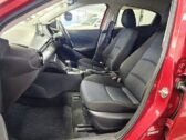 2016 Mazda Demio image 176424