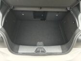 2013 Mercedes-benz A 180 image 176231