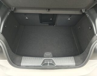 2013 Mercedes-benz A 180 image 176231