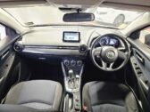 2016 Mazda Demio image 176426