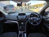 2015 Ford Kuga image 176475