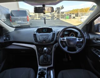 2015 Ford Kuga image 176475