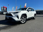 2019 Toyota Rav4 image 222413