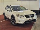 2013 Subaru Xv image 173712