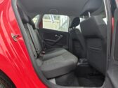 2012 Volkswagen Polo image 174512