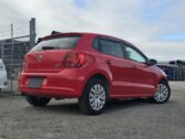 2013 Volkswagen Polo image 177293