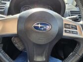 2013 Subaru Xv image 175297