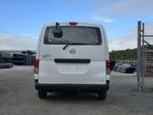 2021 Nissan Nv200 image 177250