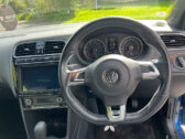 2013 Volkswagen Polo image 177754