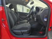 2013 Volkswagen Polo image 177279