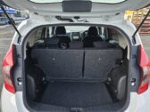 2014 Nissan Note image 173884