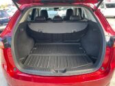 2017 Mazda Cx-5 image 176097