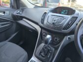 2015 Ford Kuga image 176478