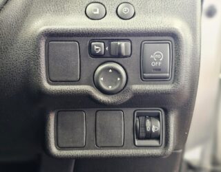 2013 Nissan Note image 175461