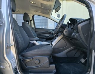 2015 Ford Kuga image 176471