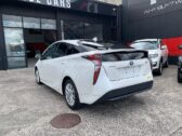 2016 Toyota Prius image 175753