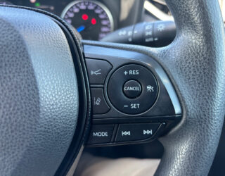 2019 Toyota Rav4 image 222431