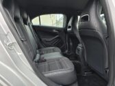 2013 Mercedes-benz A 180 image 176558