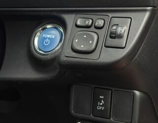 2014 Toyota Aqua image 176121