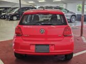 2012 Volkswagen Polo image 178736