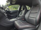 2013 Mercedes-benz A 180 image 180051