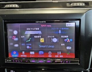 2016 Mazda Demio image 176430