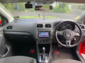 2012 Volkswagen Polo image 177718