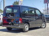 2021 Nissan Nv200 image 177125