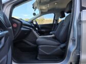 2015 Ford Kuga image 176472