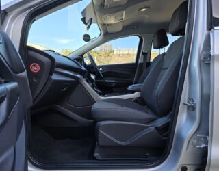 2015 Ford Kuga image 176472