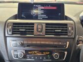 2014 Bmw 116i image 175376