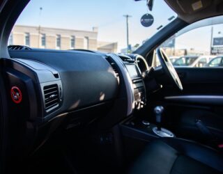 2013 Nissan X-trail image 185394