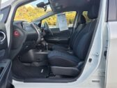 2014 Nissan Note image 173874