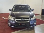 2013 Subaru Impreza image 177299