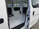 2021 Nissan Nv200 image 177247