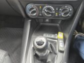 2016 Mazda Axela image 176023