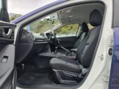 2016 Mazda Axela image 176016