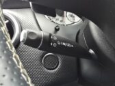 2013 Mercedes-benz A 180 image 176566